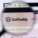 godaddy’s multi year' security breach a 'damaging blow' to user confidence