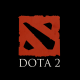 hackers create malicious dota 2 game modes to secretly access