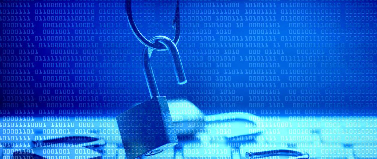 hackers hijack namecheap's email platform to phish its customer base