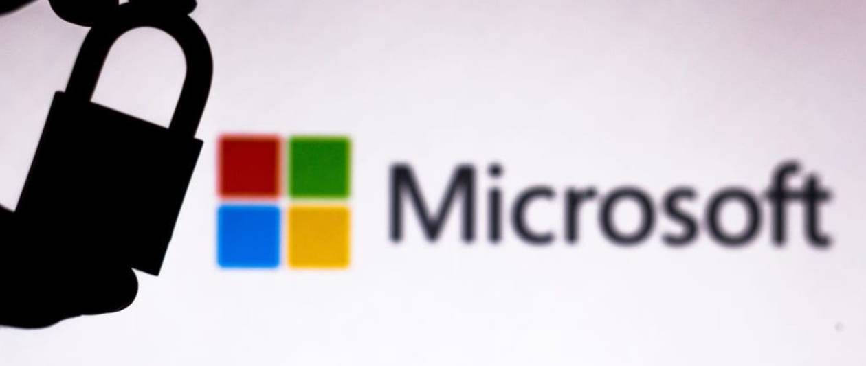 hackers target business cloud environments by abusing microsoft’s ‘verified publisher’