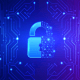 nist standardizes ascon cryptographic algorithm for iot and other lightweight