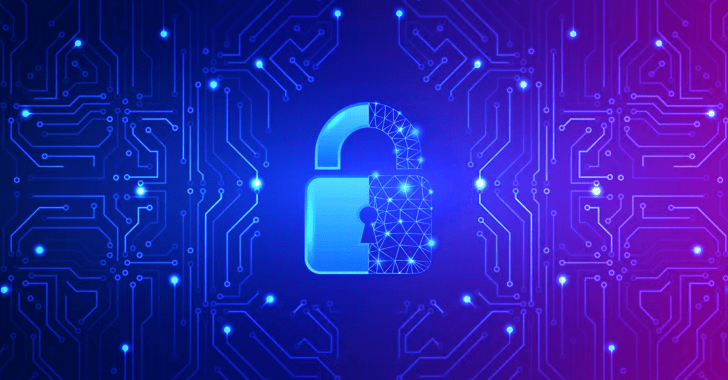 nist standardizes ascon cryptographic algorithm for iot and other lightweight