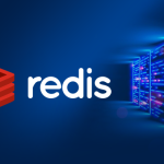 new threat: stealthy headcrab malware compromised over 1,200 redis servers