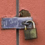 openssl fixes multiple new security flaws with latest update