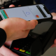 prilex pos malware evolves to block contactless payments to steal