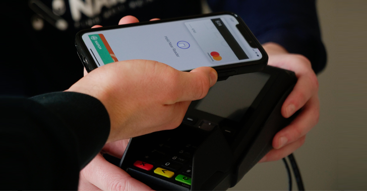 prilex pos malware evolves to block contactless payments to steal
