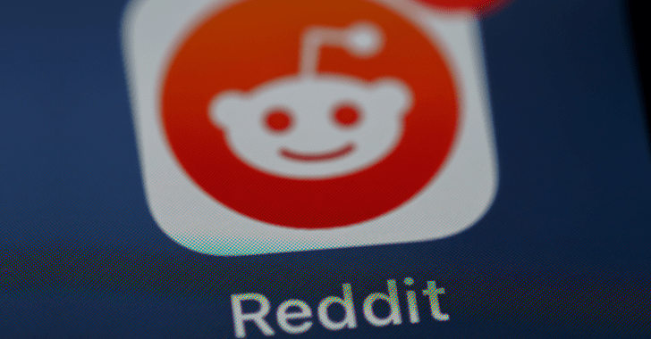 reddit suffers security breach exposing internal documents and source code