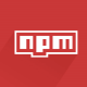 researchers hijack popular npm package with millions of downloads