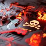 ryuk, conti ransomware members hit with uk sanctions in latest