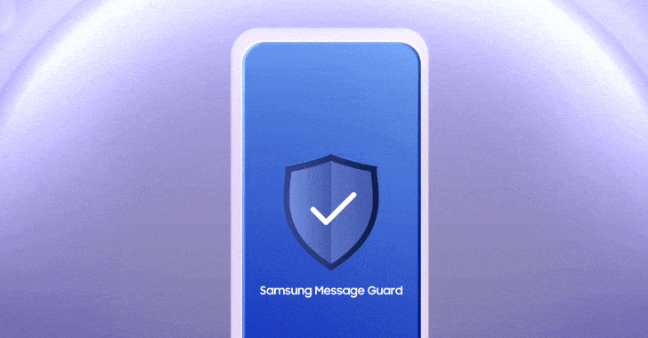 samsung introduces new feature to protect users from zero click malware