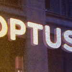 sydney man sentenced for blackmailing optus customers after data breach