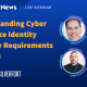 thn webinar – learn how to comply with new cyber