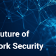 the future of network security: predictive analytics and ml driven solutions