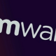 vmware finds no evidence of 0 day in ongoing esxiargs ransomware