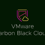 vmware patches critical vulnerability in carbon black app control product