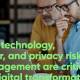 why technology, cyber and privacy risk management are critical for