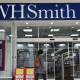 wh smith hit by cyber attack, current and former staff