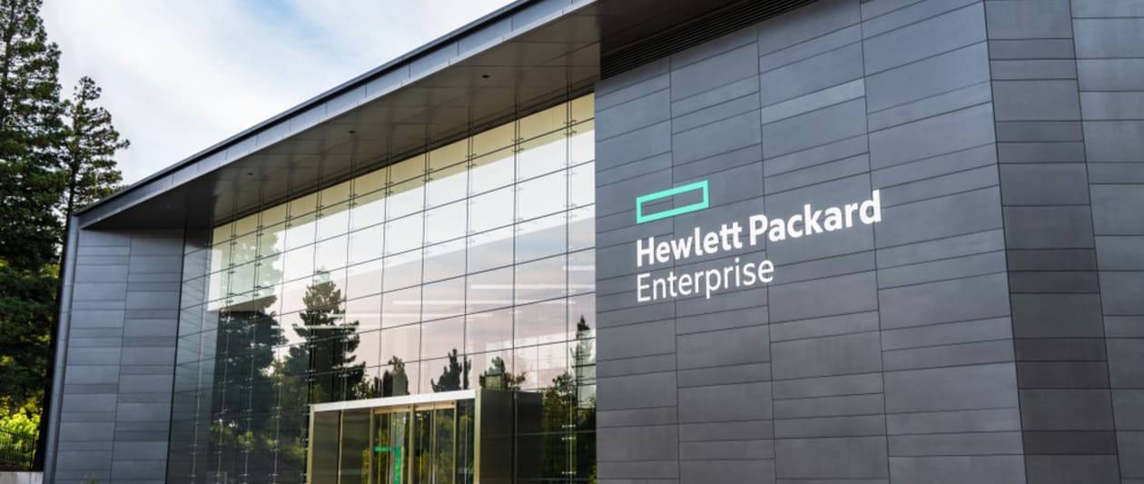 hpe accelerates network security drive with axis security acquisition