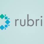 rubrik unveils new points based partner programme