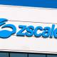 zscaler makes key hire as it looks to revamp its