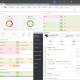 adrem netcrunch 13 review: great network monitoring for time poor smbs