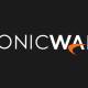 china linked hackers targeting unpatched sonicwall sma devices with malware