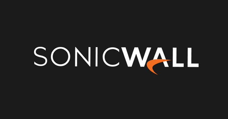 china linked hackers targeting unpatched sonicwall sma devices with malware