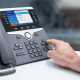 critical flaw in cisco ip phone series exposes users to