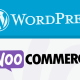 critical woocommerce payments plugin flaw patched for 500,000+ wordpress sites