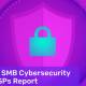 datto smb cyber security for msps report