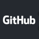 github swiftly replaces exposed rsa ssh key to protect git