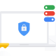 gmail and google calendar now support client side encryption (cse) to