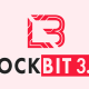 lockbit 3.0 ransomware: inside the cyberthreat that's costing millions