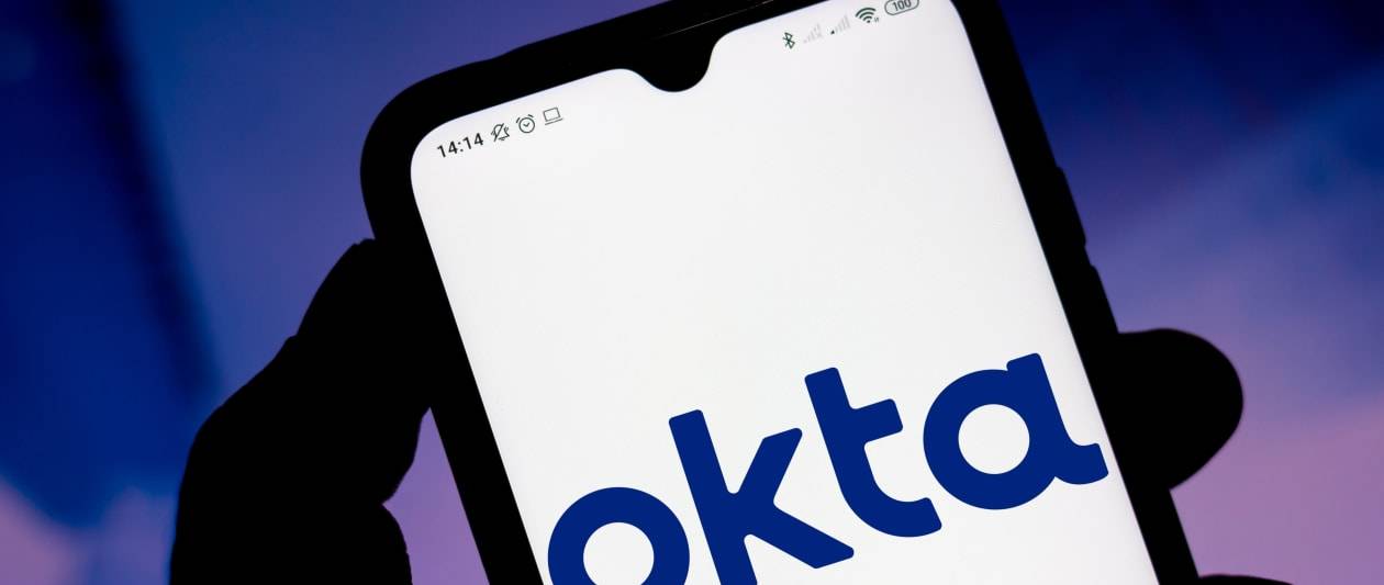okta launches new partner programme to capture $80b identity market