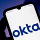 okta launches new partner programme to capture $80b identity market
