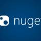 rogue nuget packages infect .net developers with crypto stealing malware