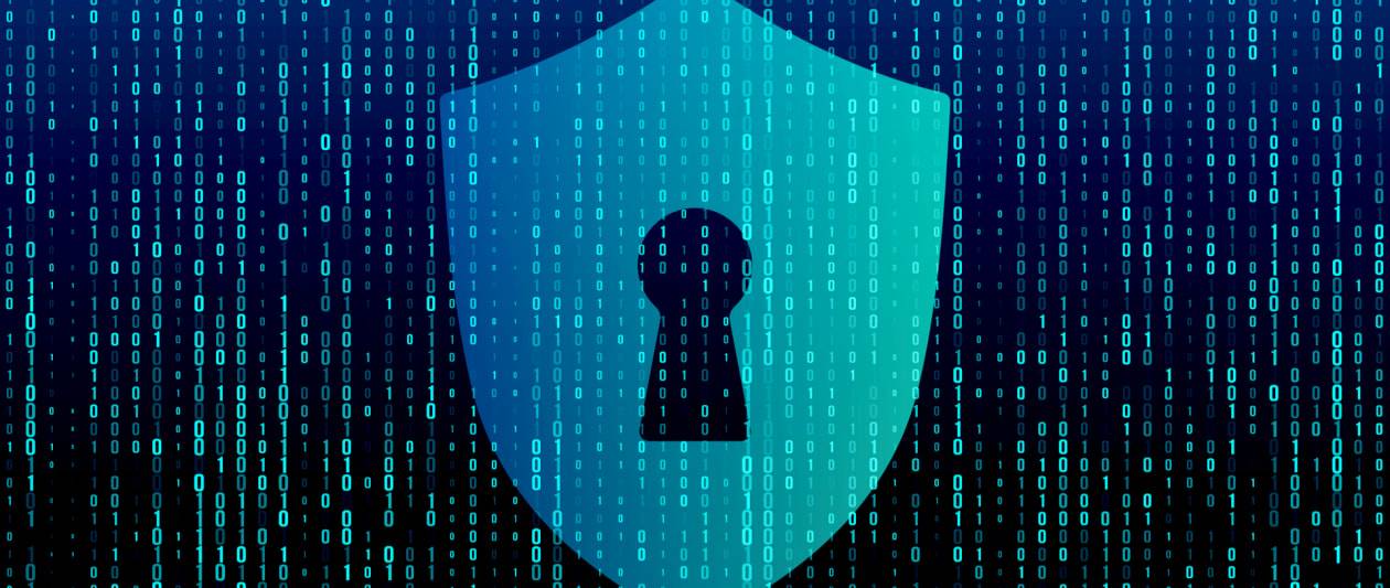 rubrik confirms data breach but evades cl0p ransomware allegations