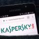 kaspersky could face another round of us punishments on national