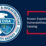 cisa warns of 5 actively exploited security flaws: urgent action
