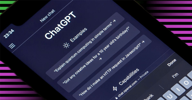 chatgpt is back in italy after addressing data privacy concerns