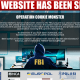 fbi cracks down on genesis market: 119 arrested in cybercrime