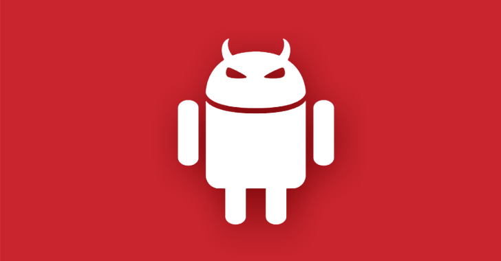 goldoson android malware infects over 100 million google play store