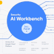 google cloud introduces security ai workbench for faster threat detection