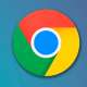 google releases urgent chrome update to fix actively exploited zero day