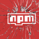 hackers flood npm with bogus packages causing a dos attack