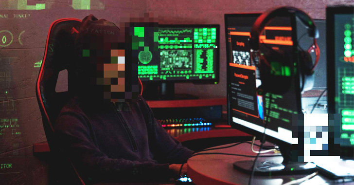 israeli spyware vendor quadream to shut down following citizen lab