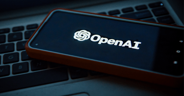 italian watchdog bans openai's chatgpt over data protection concerns