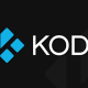 kodi confirms data breach: 400k user records and private messages