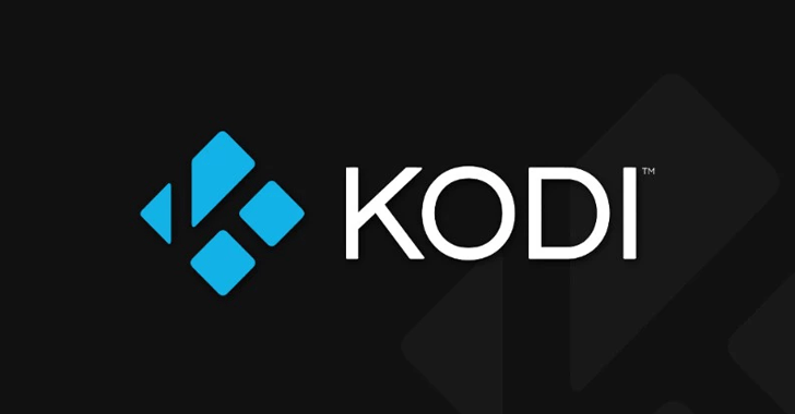 kodi confirms data breach: 400k user records and private messages