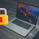 lockbit ransomware now targeting apple macos devices